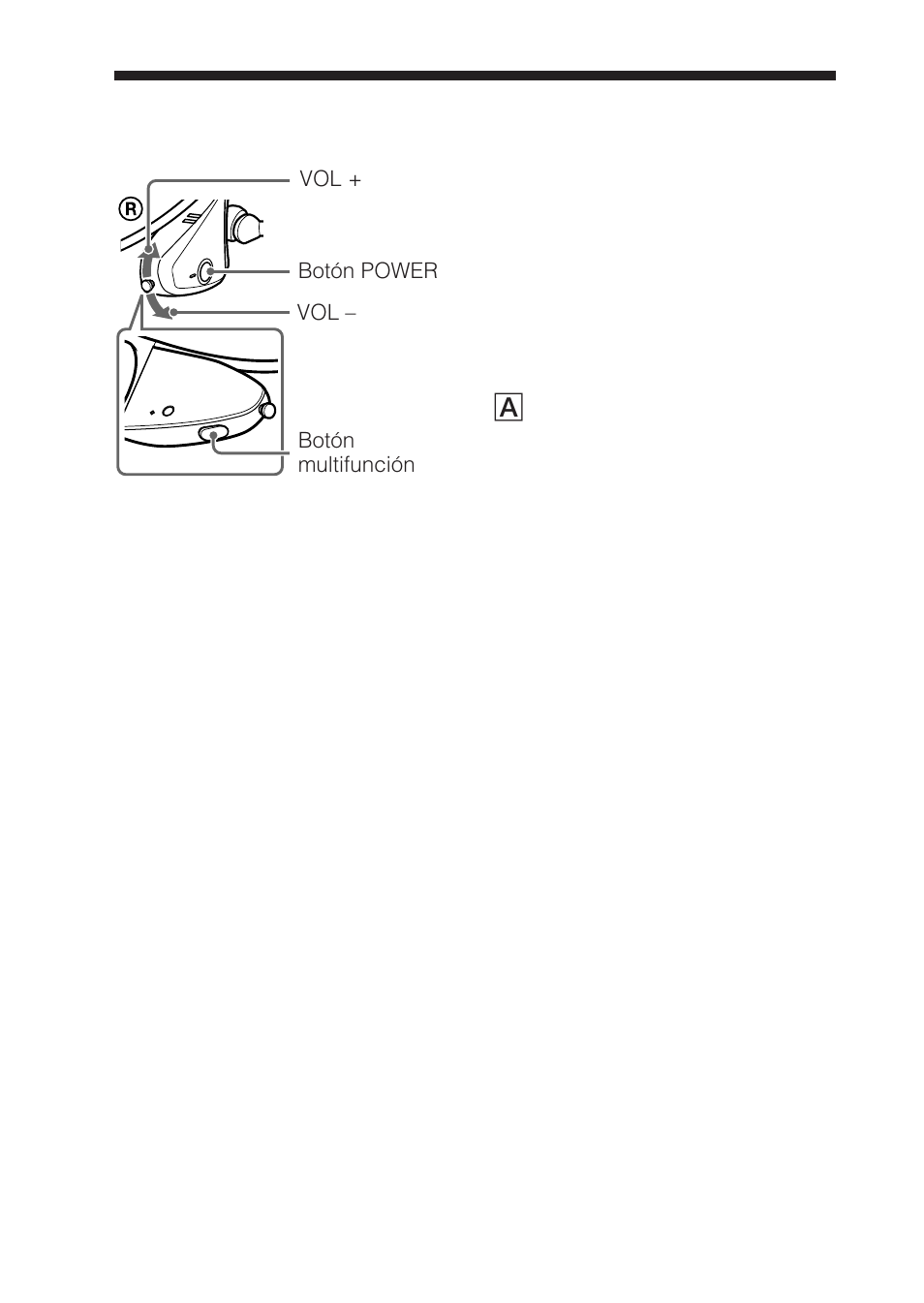 Realización de llamadas, Realización de, Llamadas | Sony DR BT160AS User Manual | Page 46 / 60