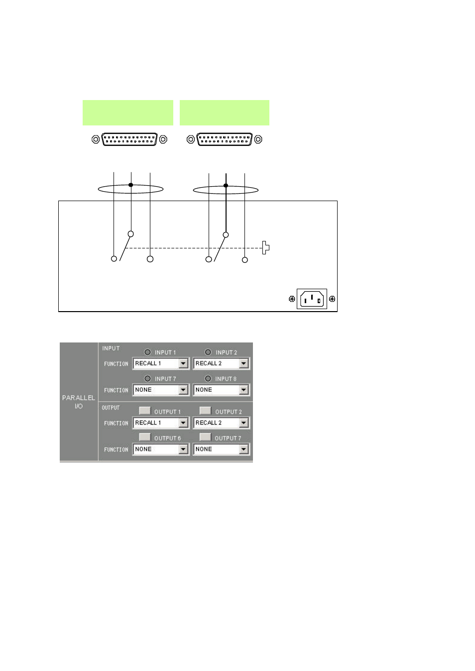 Sony SRP-X700P User Manual | Page 13 / 48