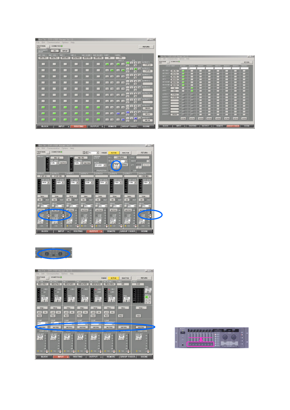 Sony SRP-X700P User Manual | Page 27 / 48