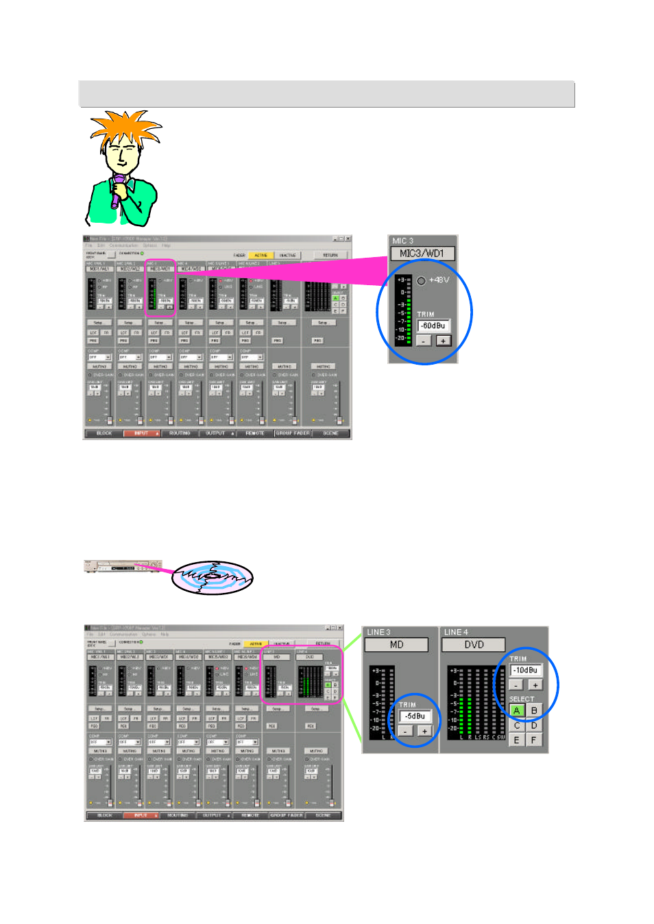 Sony SRP-X700P User Manual | Page 28 / 48