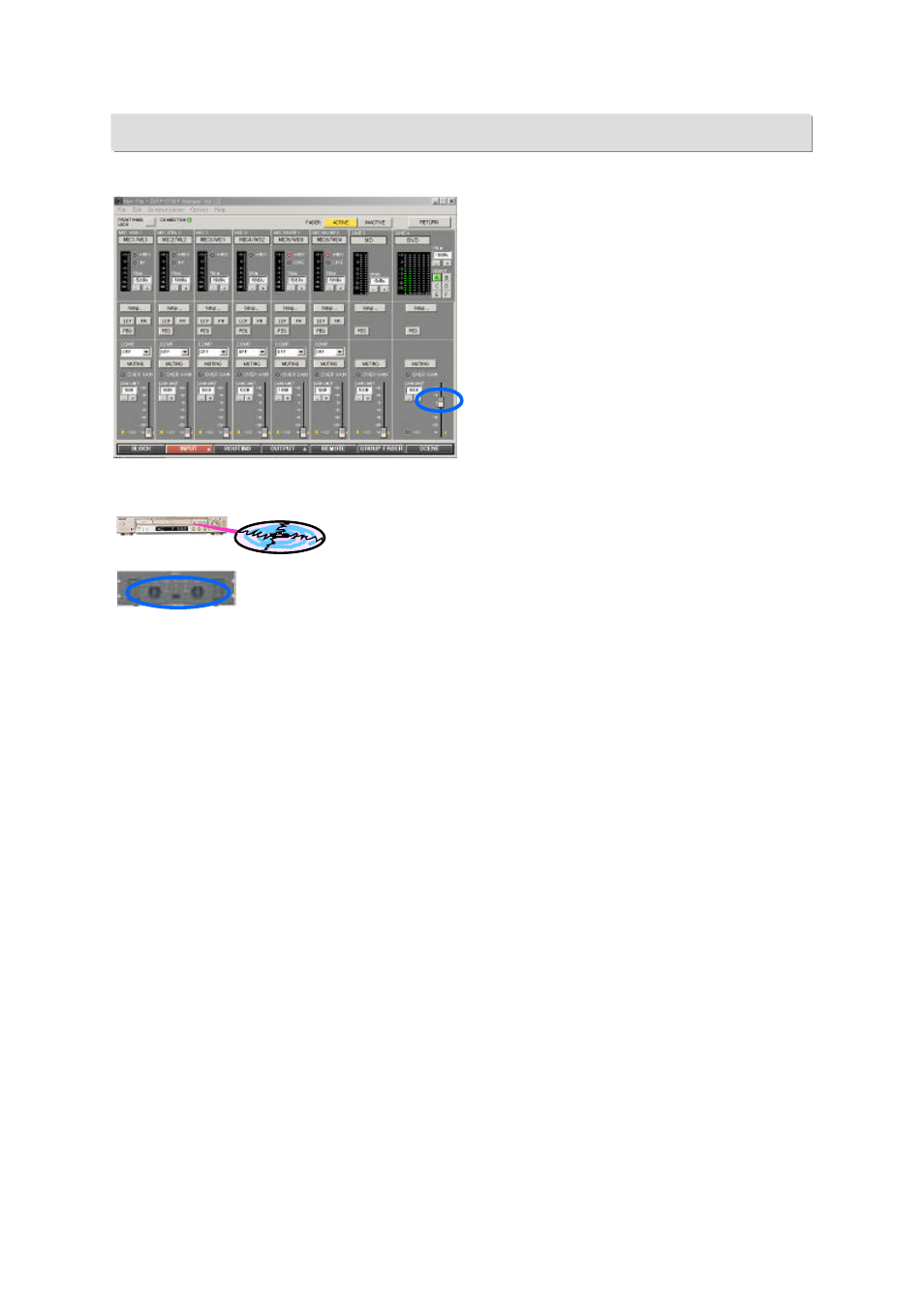 Sony SRP-X700P User Manual | Page 29 / 48