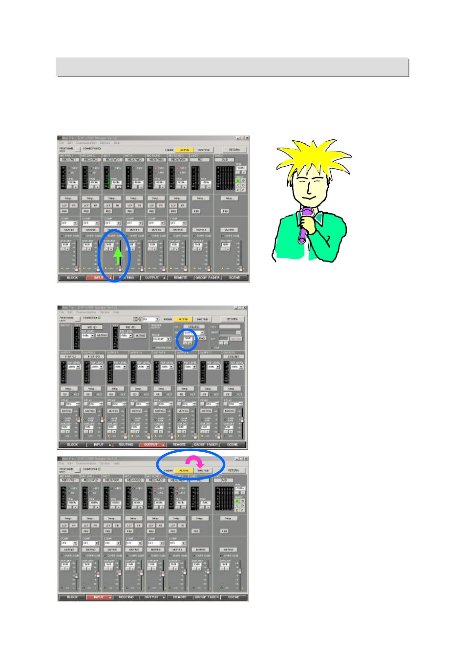 Sony SRP-X700P User Manual | Page 30 / 48