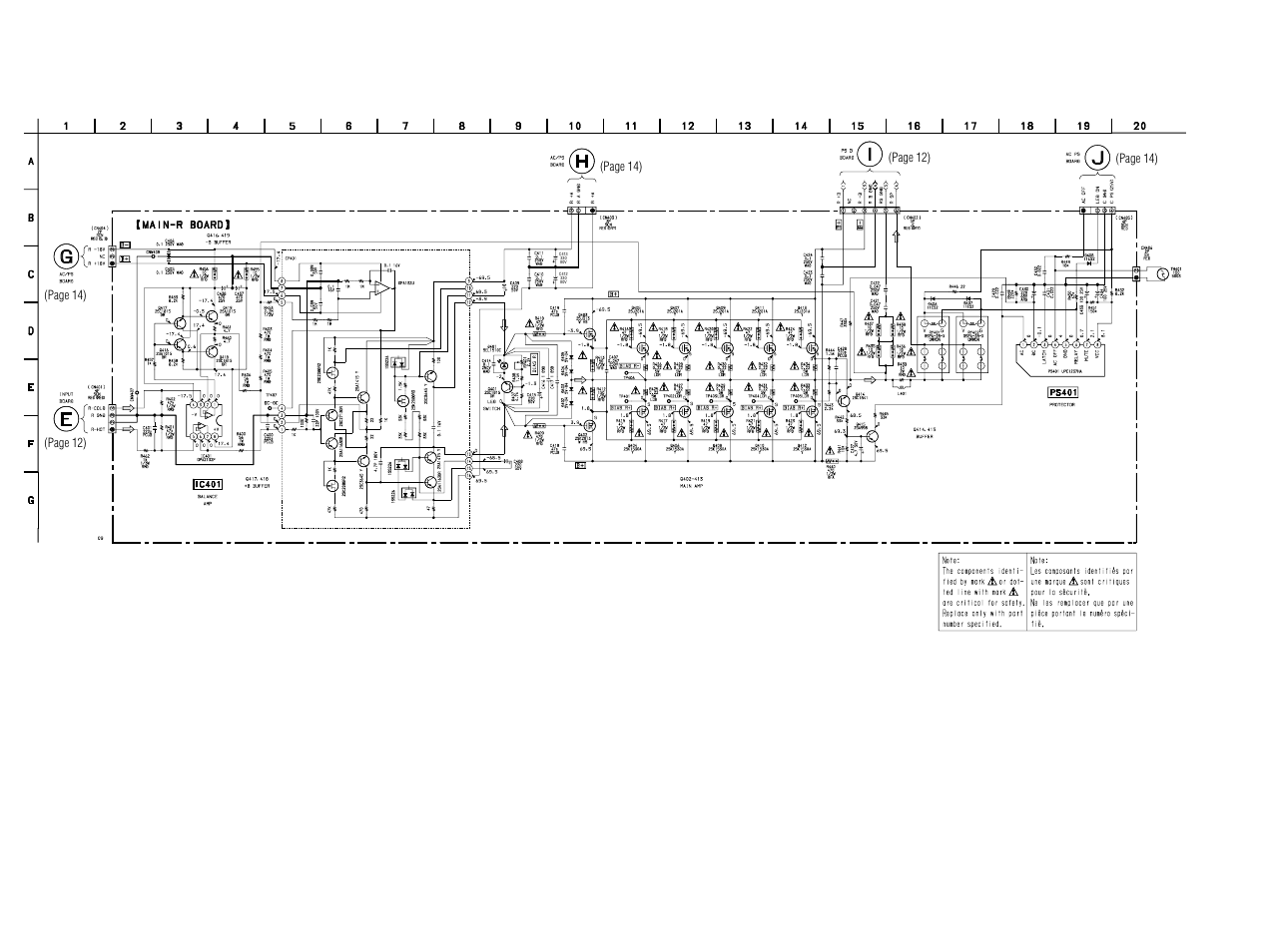 Ta-n1 | Sony TA-N1 User Manual | Page 10 / 26