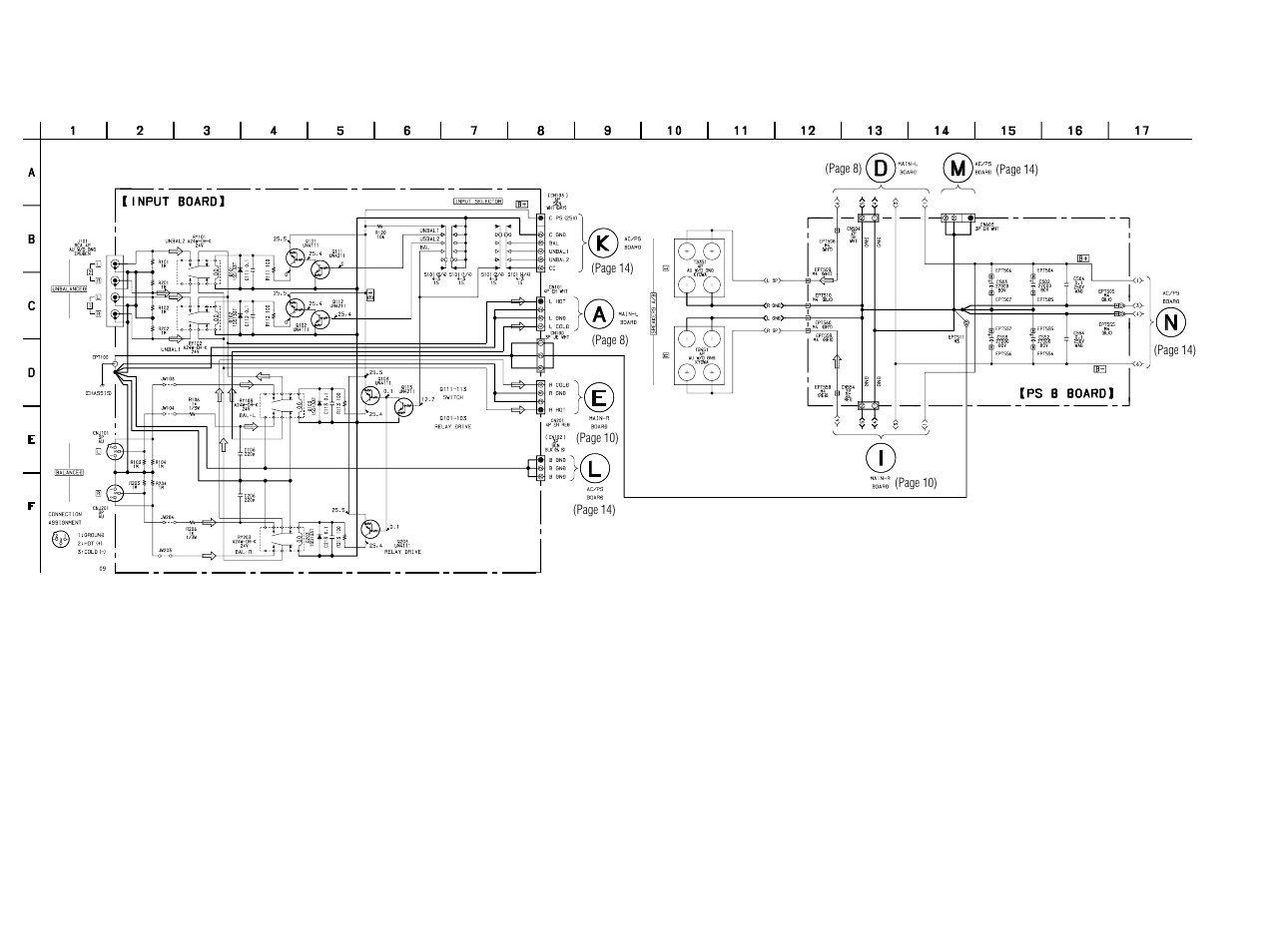 Sony TA-N1 User Manual | Page 12 / 26