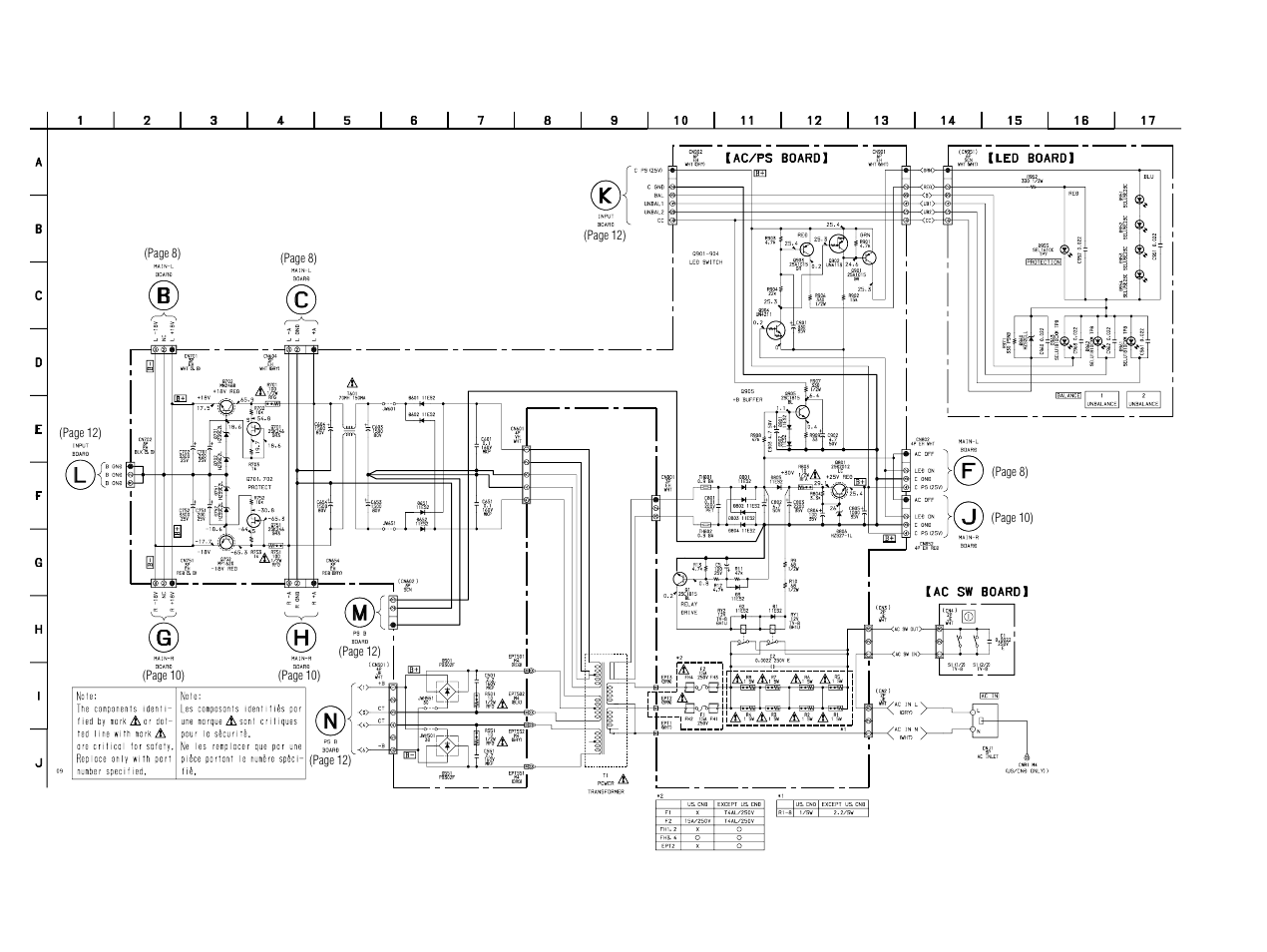 Sony TA-N1 User Manual | Page 14 / 26