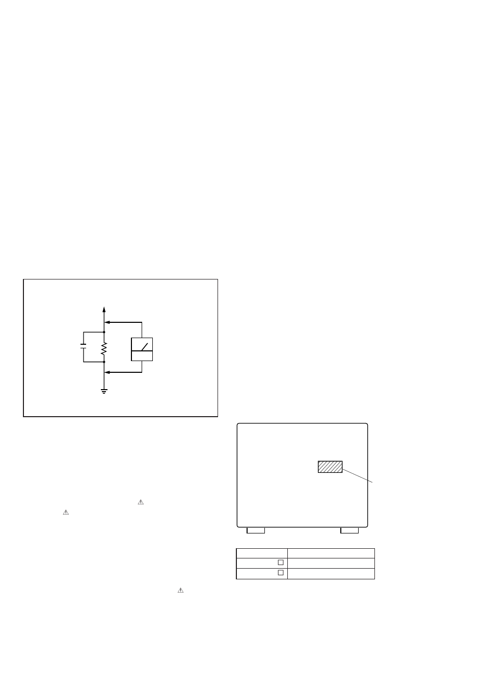 Sony TA-N1 User Manual | Page 2 / 26