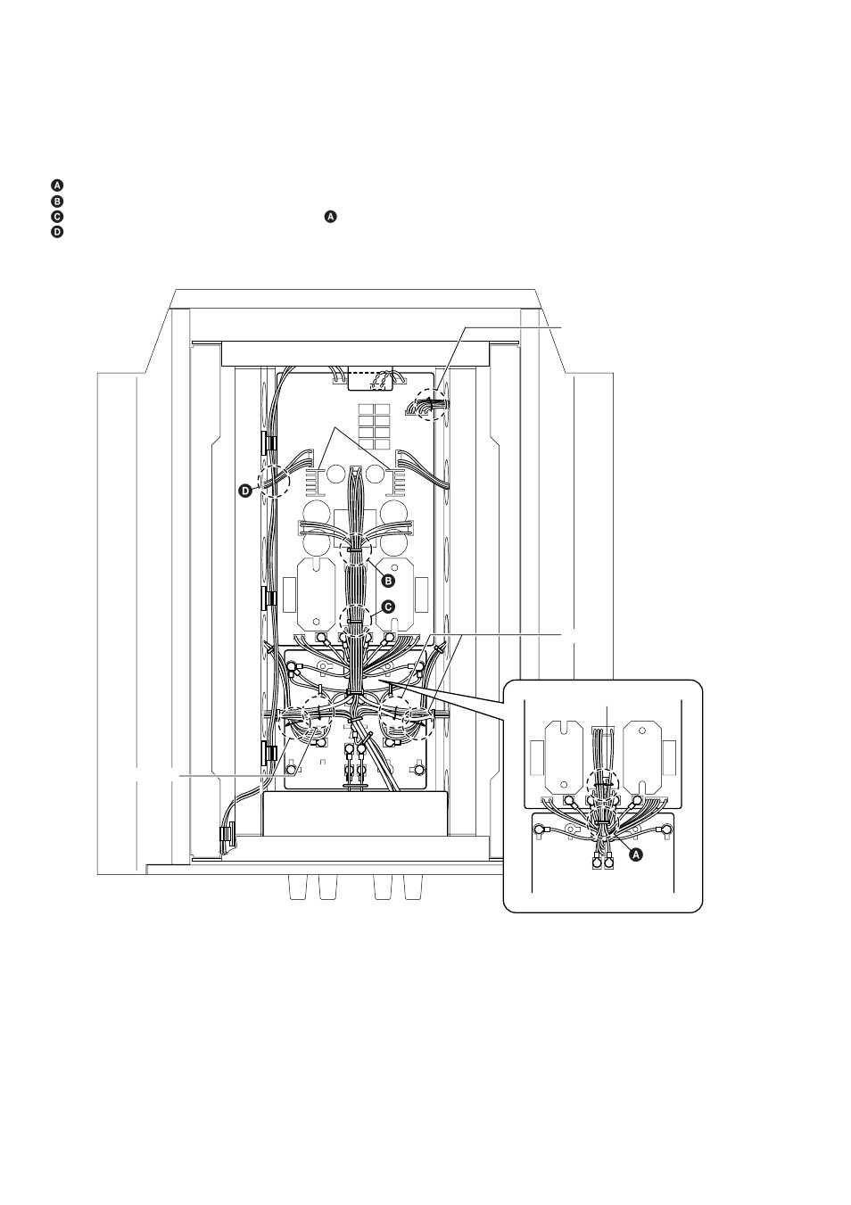 Sony TA-N1 User Manual | Page 4 / 26