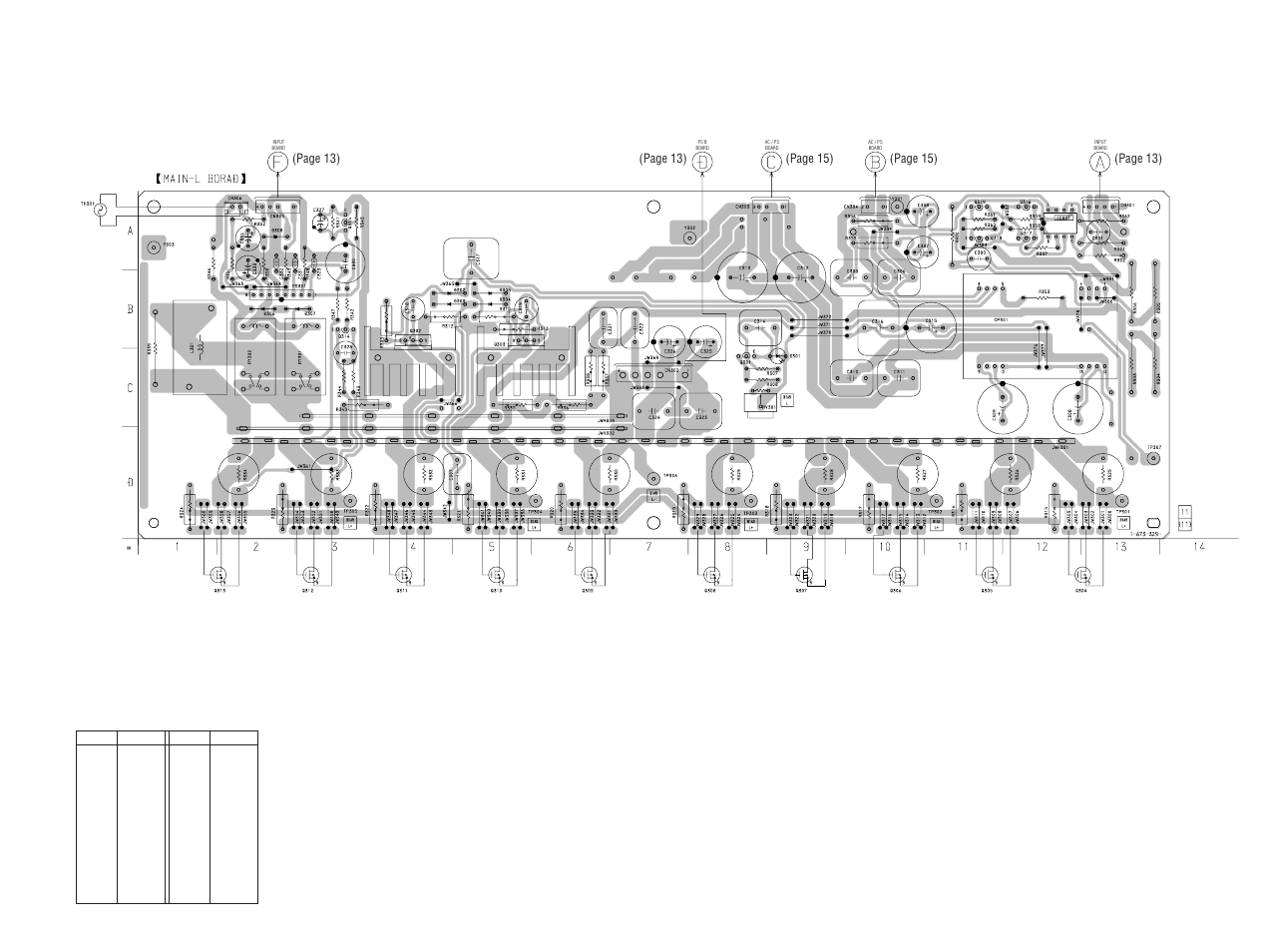 Ta-n1 | Sony TA-N1 User Manual | Page 9 / 26