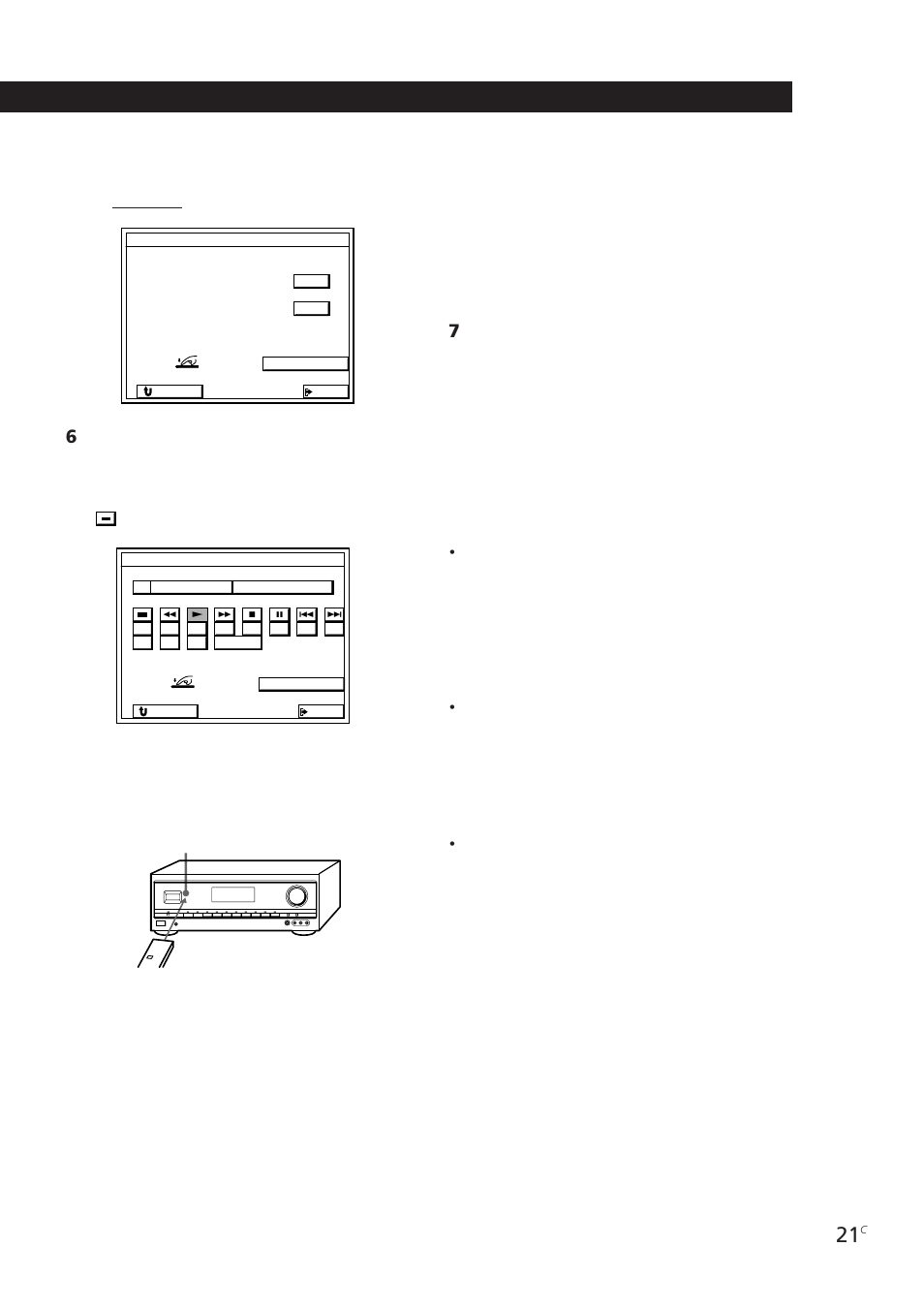 M®œ•œªª±±æ | Sony STR-DE905G User Manual | Page 171 / 200