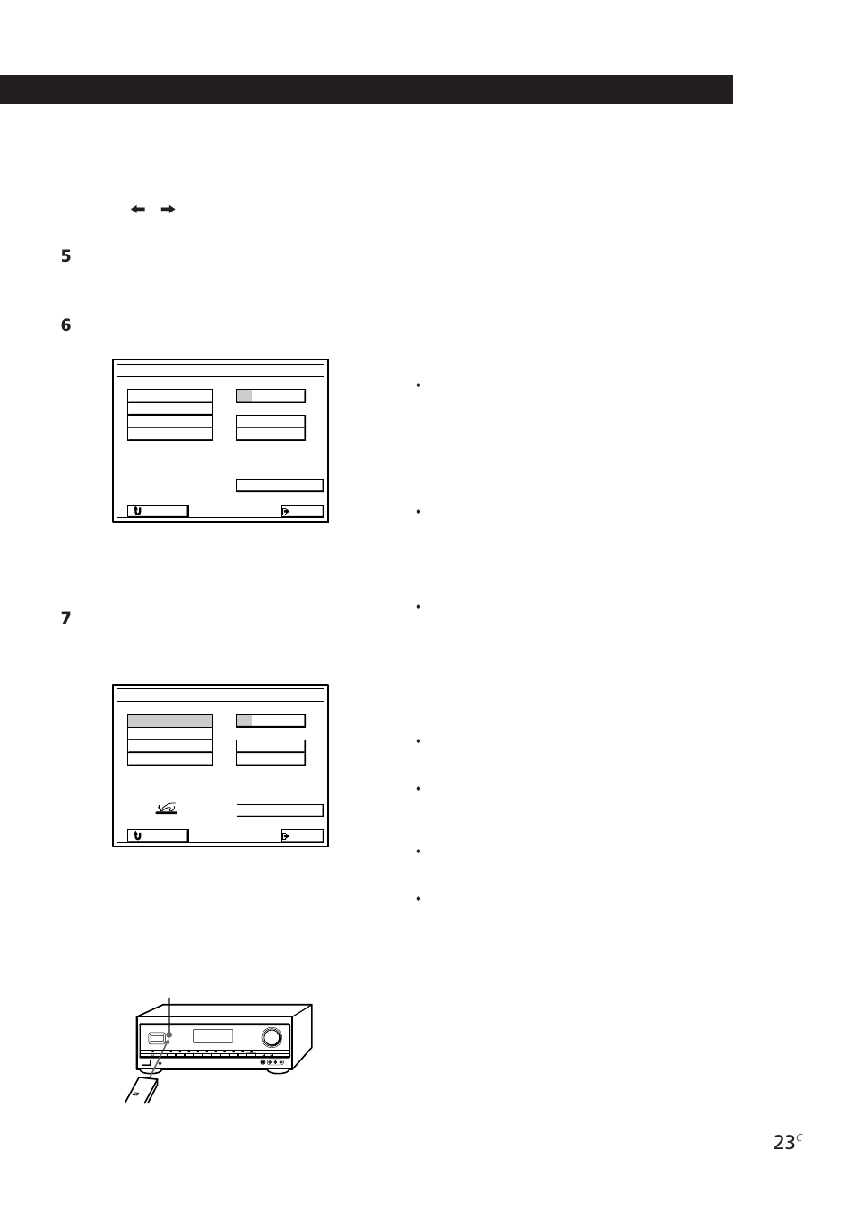 M®œ•œªª±±æ | Sony STR-DE905G User Manual | Page 173 / 200