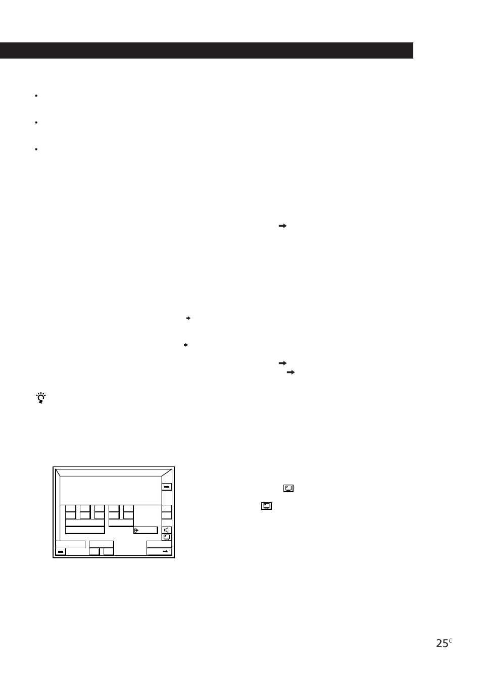 Ú•ªæfiß, Qµ¯©œø˝ºv `•я | Sony STR-DE905G User Manual | Page 175 / 200