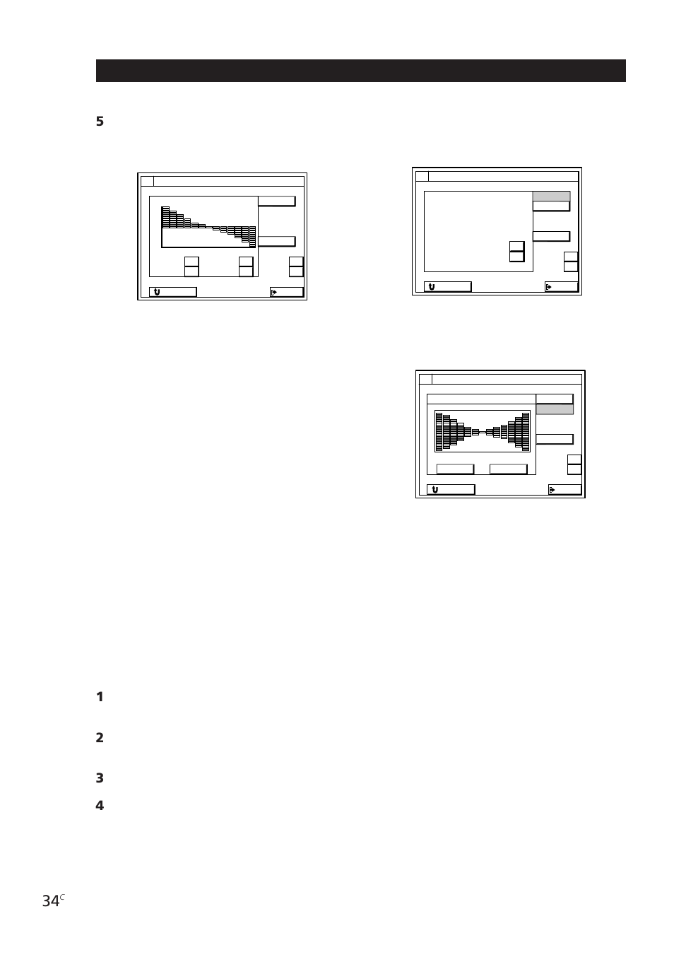 Œ•œ¿ù¬¡n 5, Ж„¿щ¬ ¡n —º | Sony STR-DE905G User Manual | Page 184 / 200