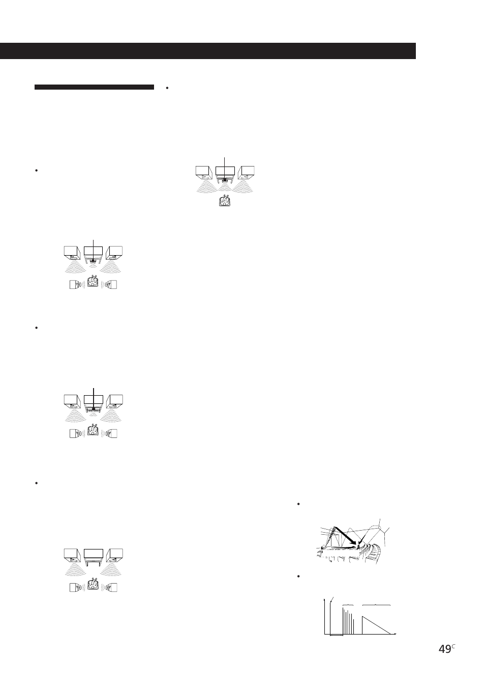 Sony STR-DE905G User Manual | Page 199 / 200