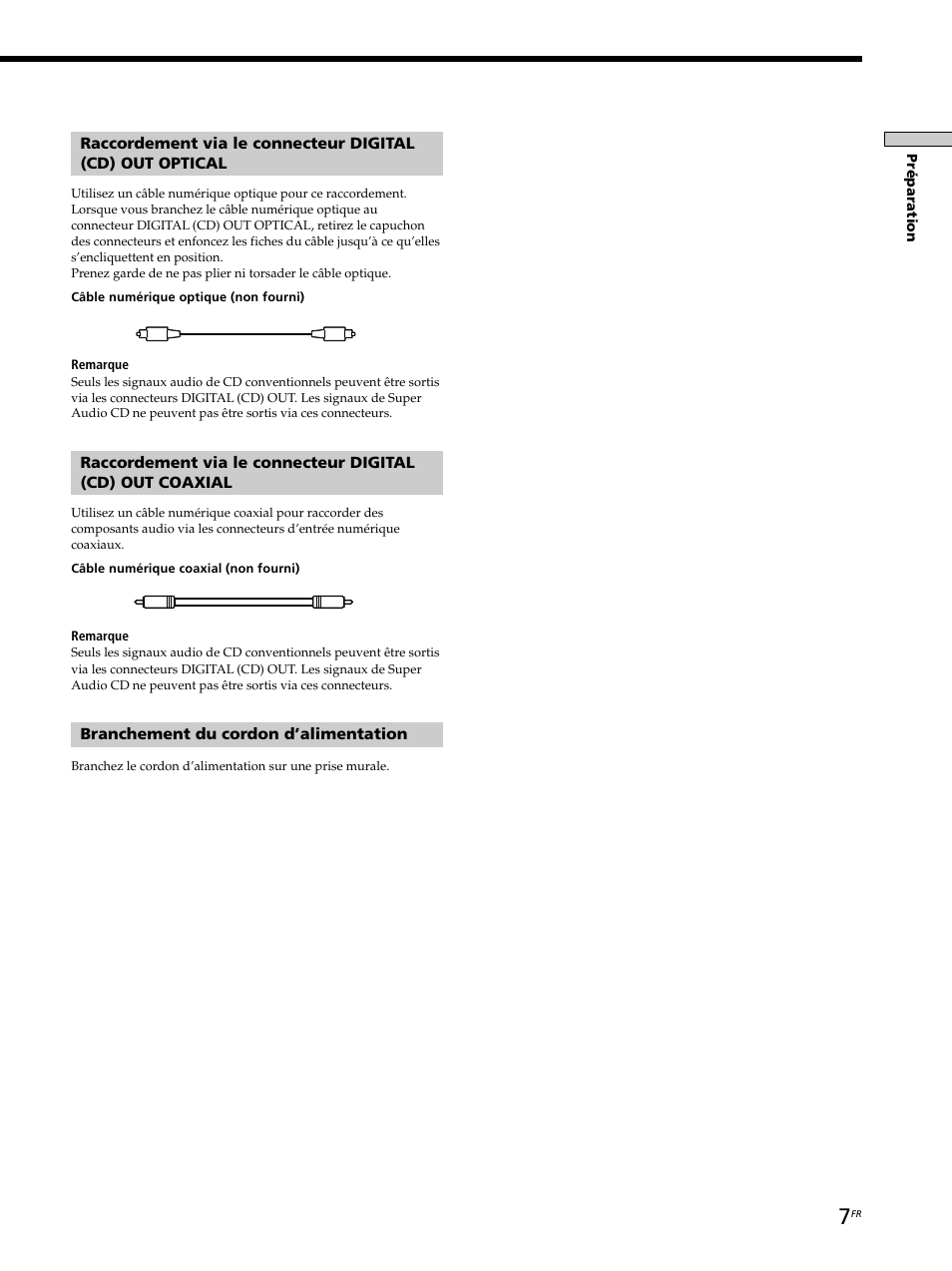 Sony SCD-XB770 User Manual | Page 35 / 112