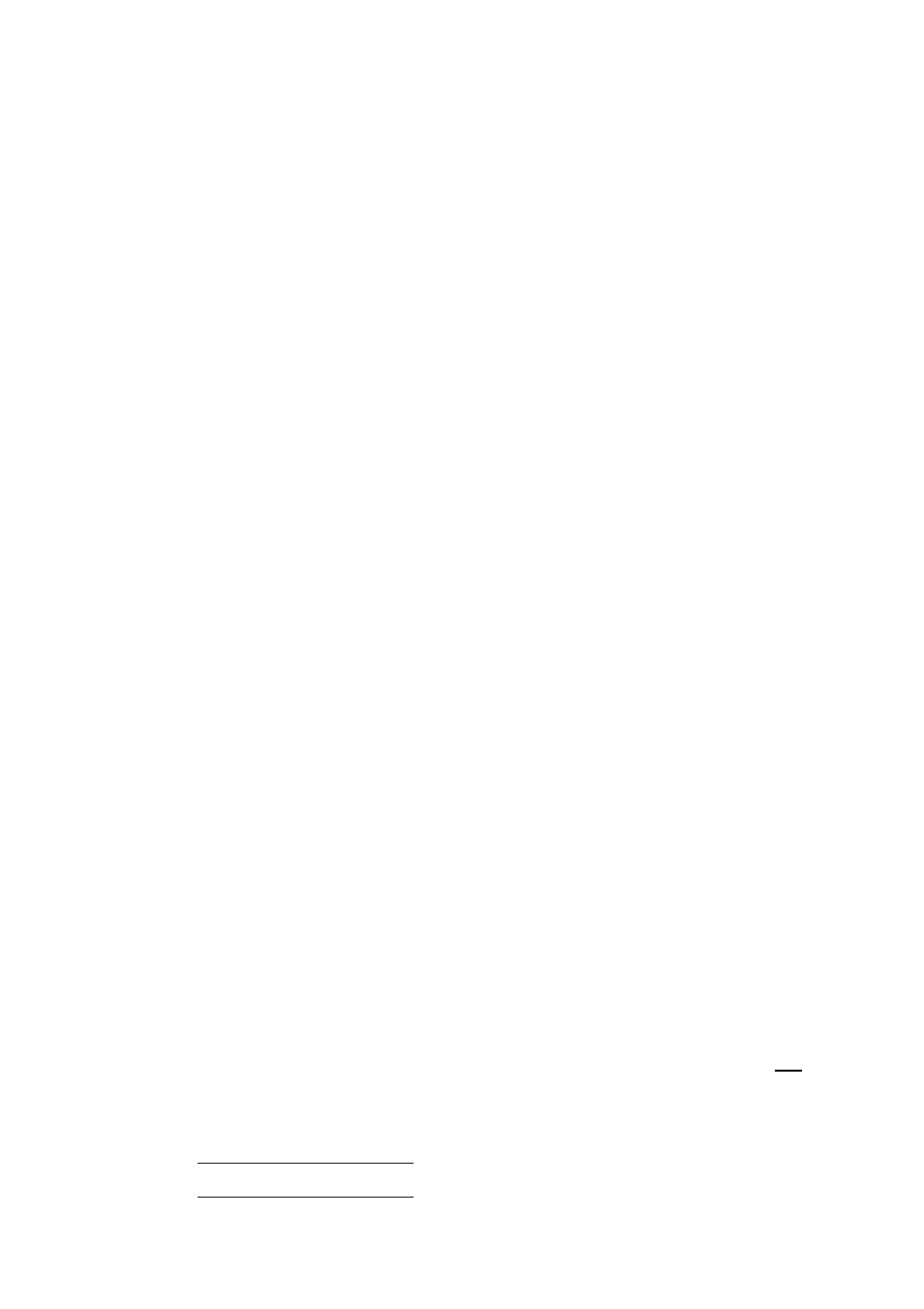Sony CDX-C910 User Manual | Page 62 / 62