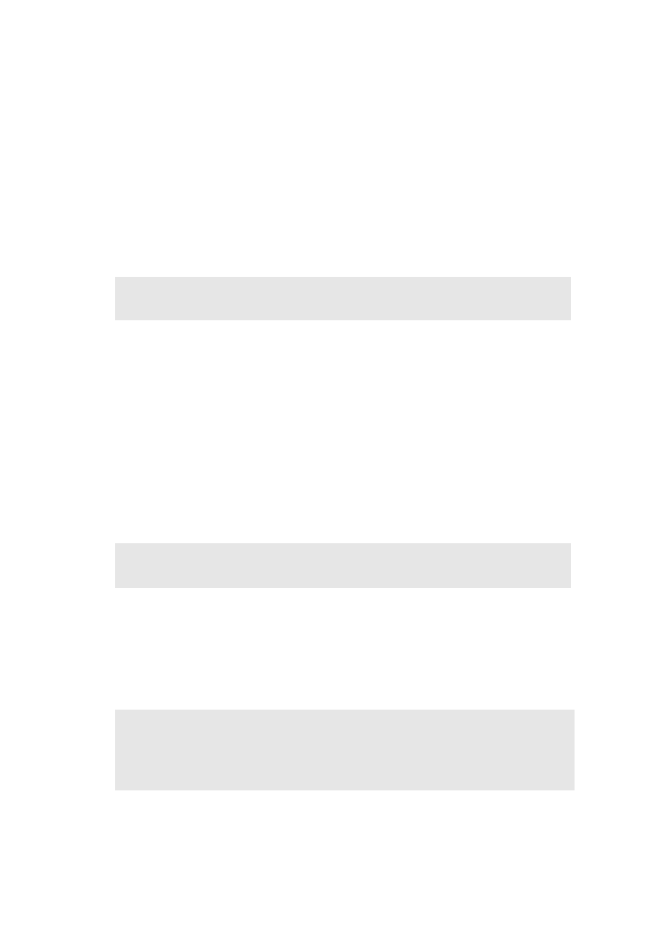 Important changer/recorder notes, Operating system | Sony VGP-XL1B User Manual | Page 13 / 52