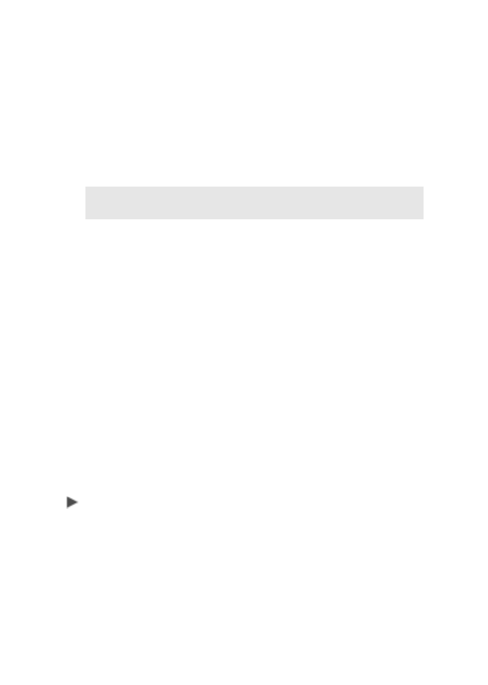 Step 2: install the sony changer software cd | Sony VGP-XL1B User Manual | Page 17 / 52