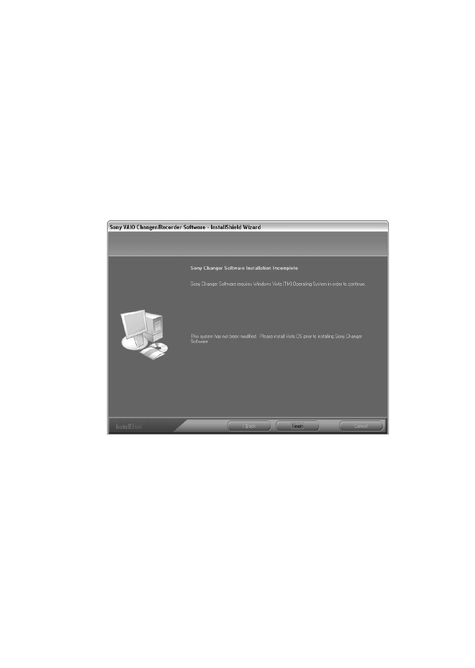 Sony VGP-XL1B User Manual | Page 19 / 52