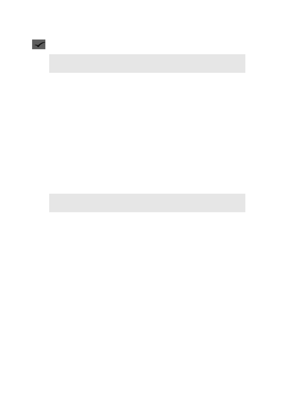 Managing your media library | Sony VGP-XL1B User Manual | Page 26 / 52