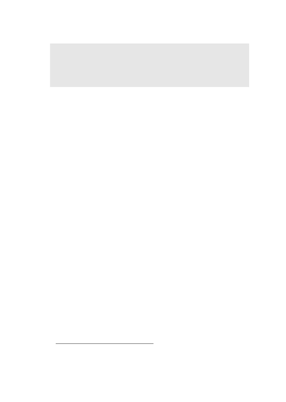 Sony VGP-XL1B User Manual | Page 32 / 52