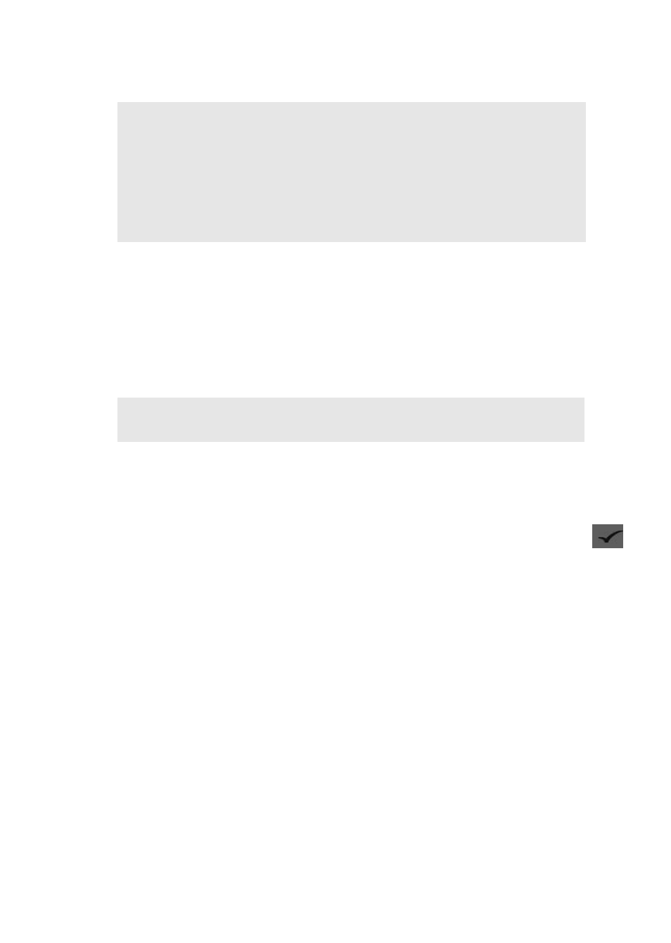 Copy music | Sony VGP-XL1B User Manual | Page 34 / 52