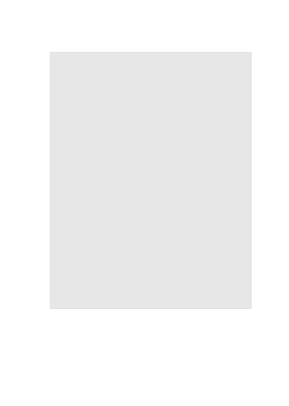 Helpful hints | Sony VGP-XL1B User Manual | Page 36 / 52