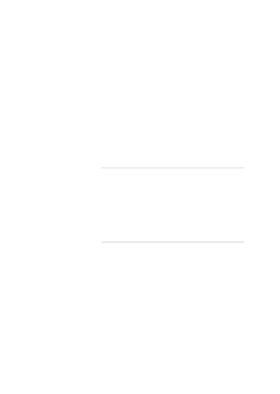 Event, Comment | Sony VGP-XL1B User Manual | Page 44 / 52