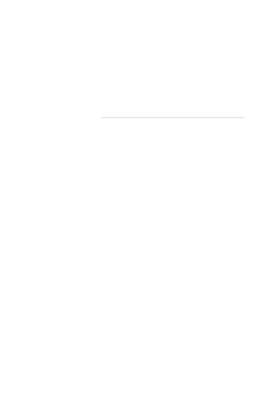 Event, Comment | Sony VGP-XL1B User Manual | Page 45 / 52