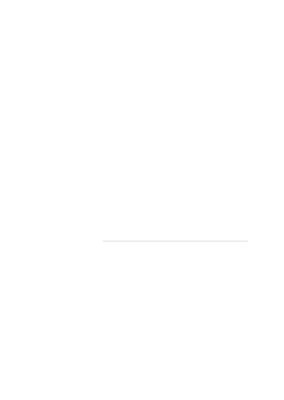 Event, Comment | Sony VGP-XL1B User Manual | Page 48 / 52