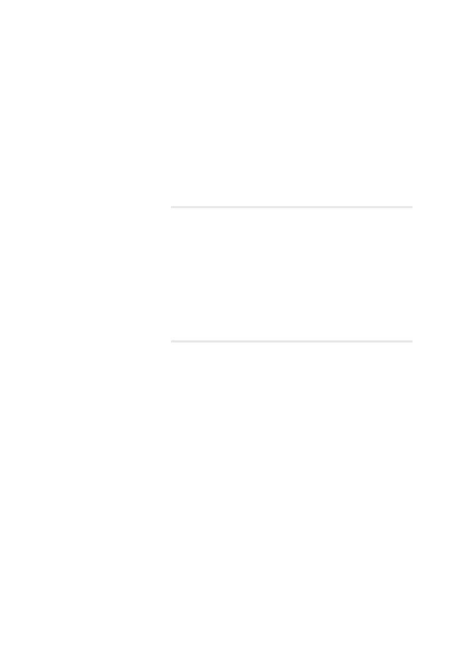 Event, Comment | Sony VGP-XL1B User Manual | Page 50 / 52