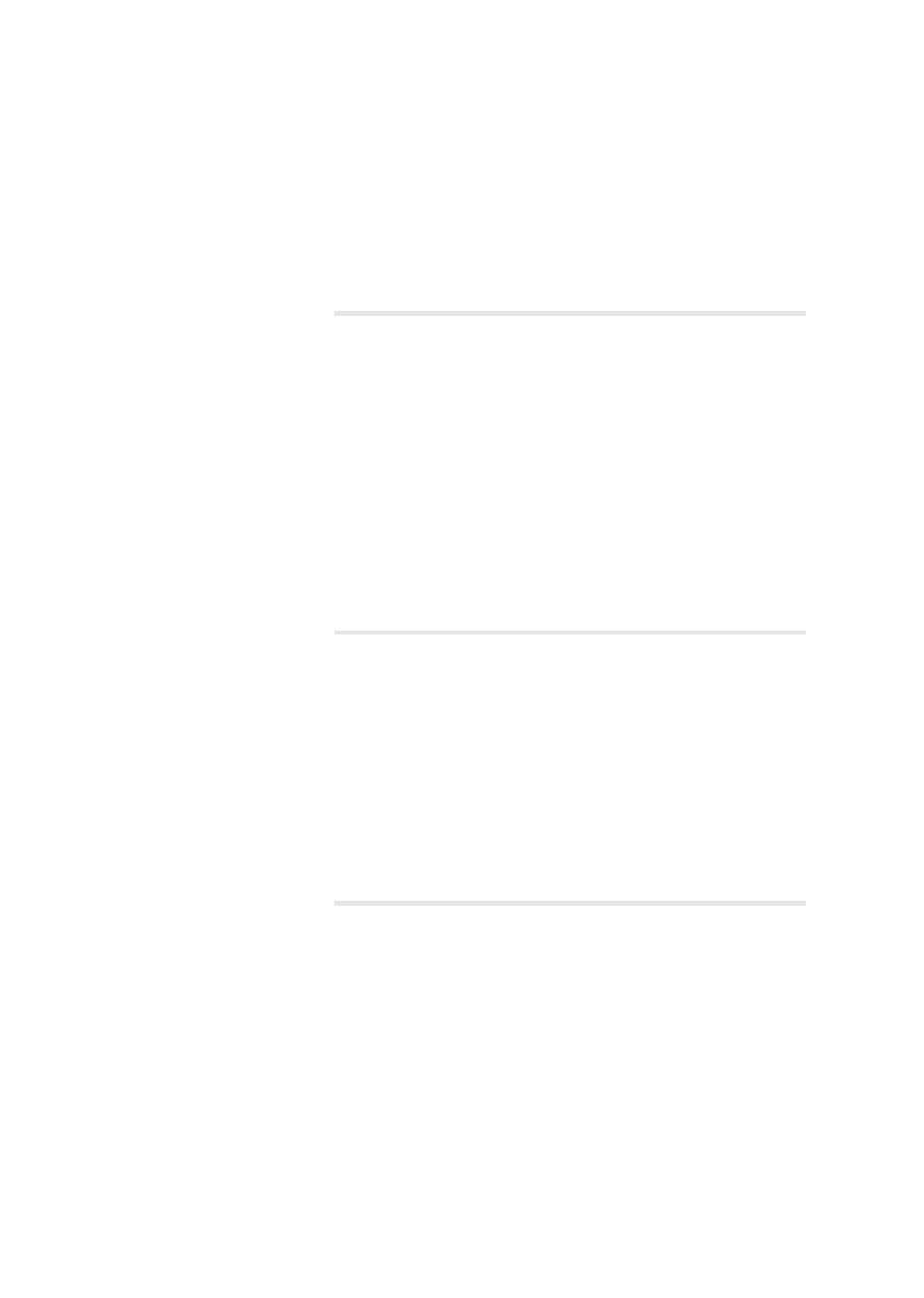 Event, Comment | Sony VGP-XL1B User Manual | Page 51 / 52