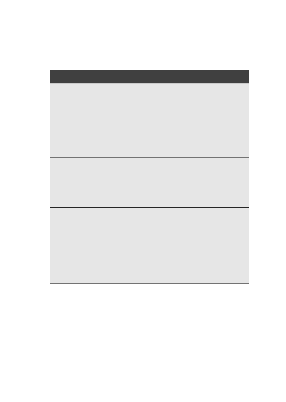 Vgp-xl1b features | Sony VGP-XL1B User Manual | Page 8 / 52