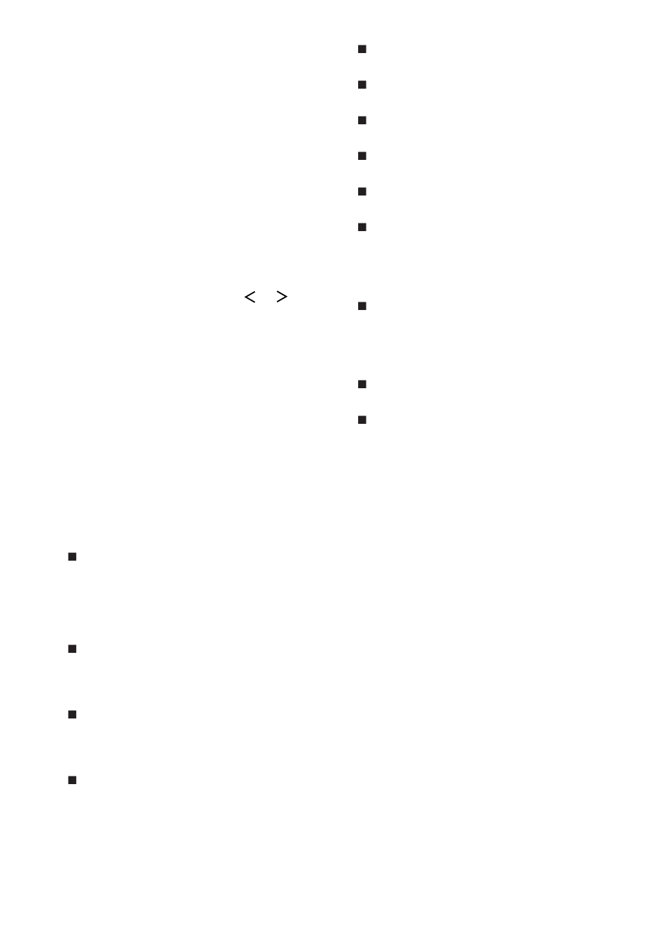 Adjusting the level menu | Sony STR-VA333ES User Manual | Page 44 / 72