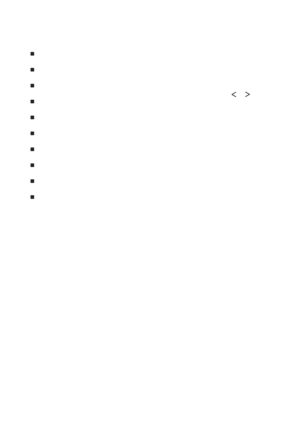 Sony STR-VA333ES User Manual | Page 46 / 72