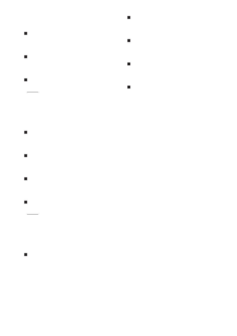 Sony STR-VA333ES User Manual | Page 56 / 72