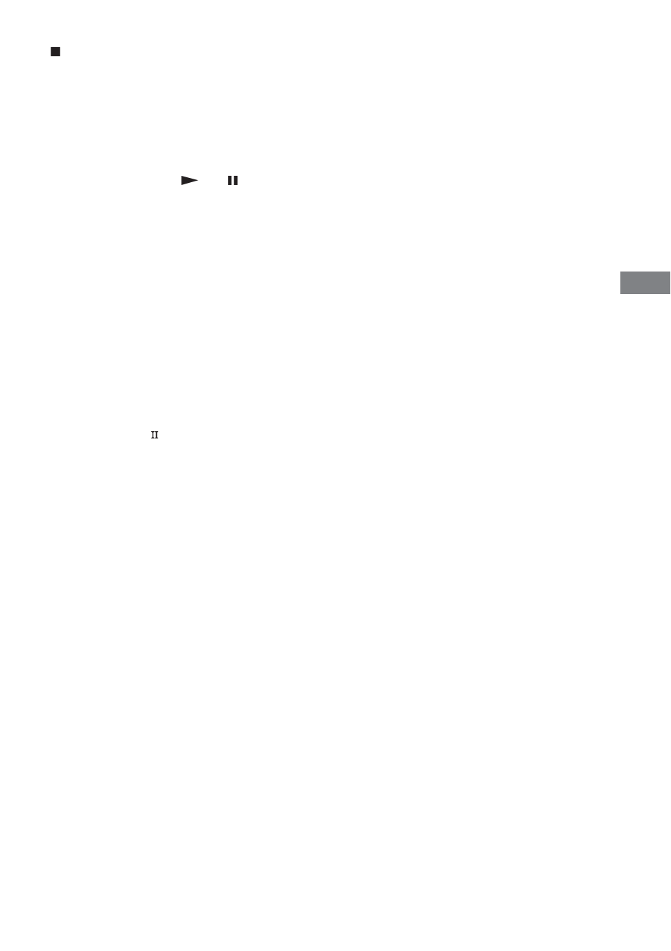 Sony STR-VA333ES User Manual | Page 63 / 72