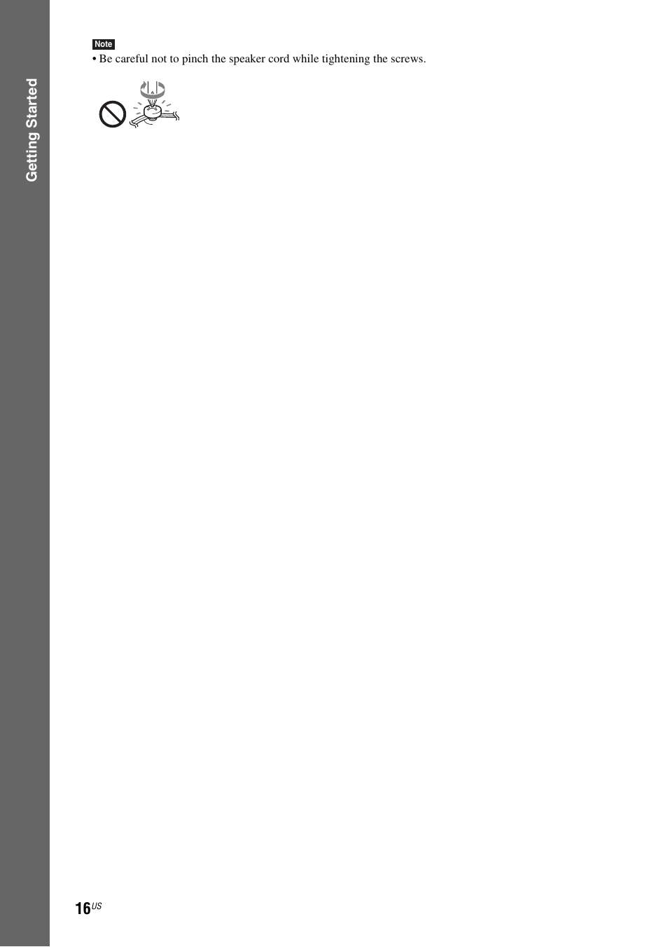 Sony BDV-F7 User Manual | Page 16 / 76