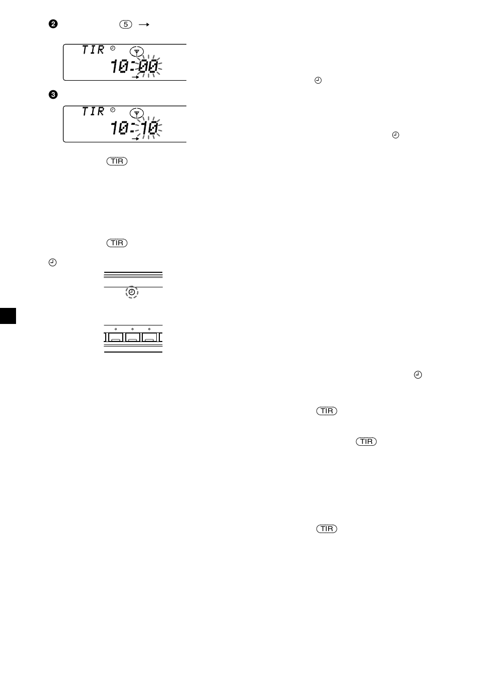 Sony CDX-C8850R User Manual | Page 106 / 176