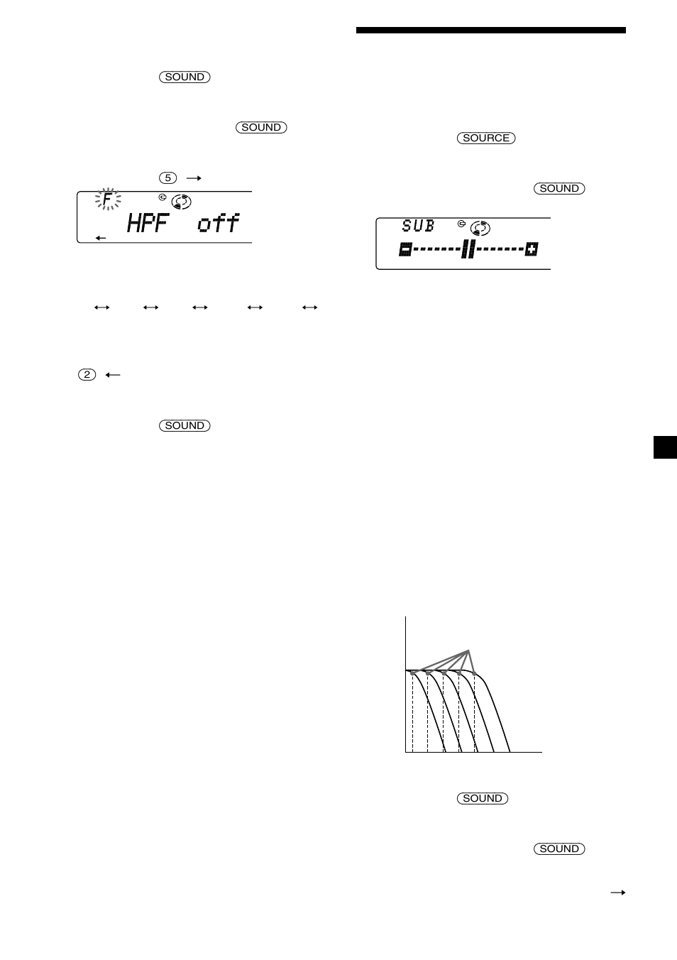 Sony CDX-C8850R User Manual | Page 115 / 176