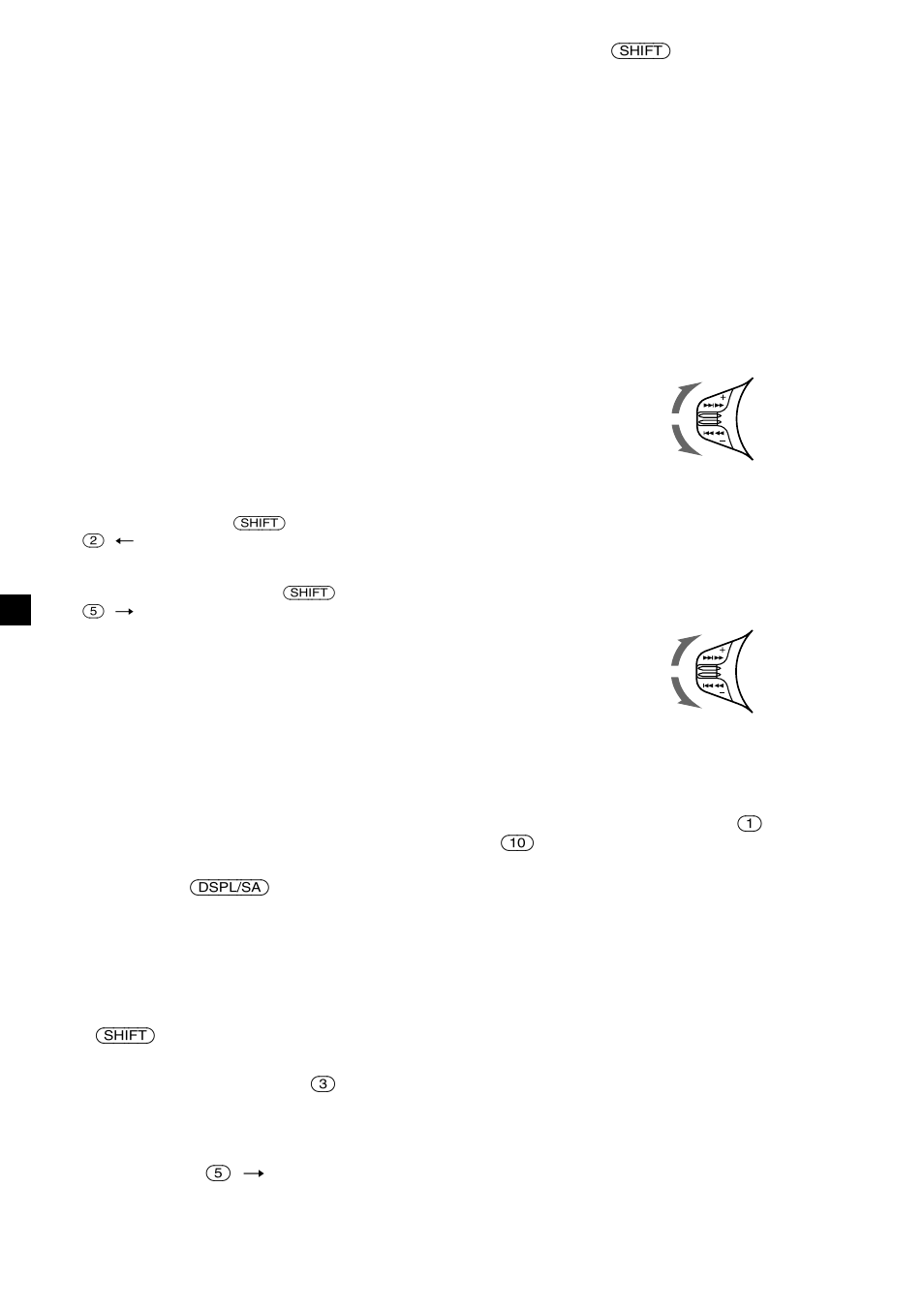 Sony CDX-C8850R User Manual | Page 120 / 176