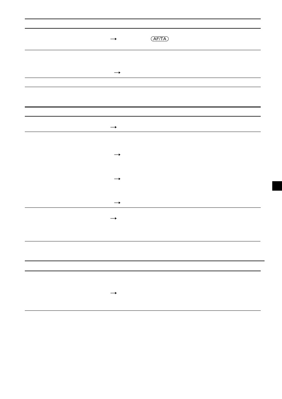 Sony CDX-C8850R User Manual | Page 131 / 176