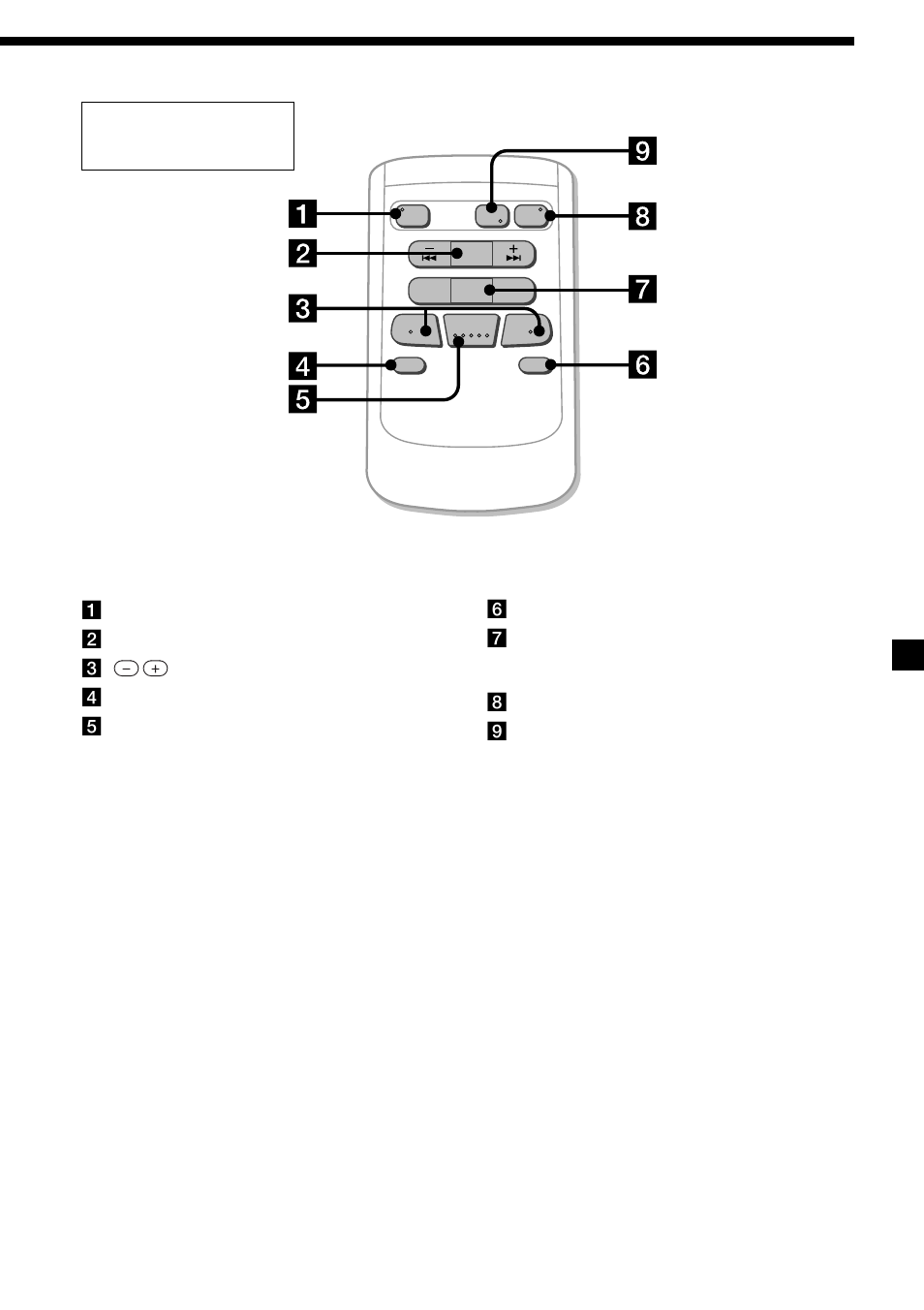 Sony CDX-C8850R User Manual | Page 137 / 176