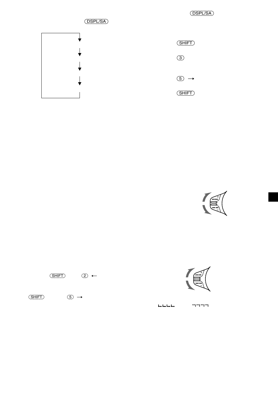 Sony CDX-C8850R User Manual | Page 141 / 176