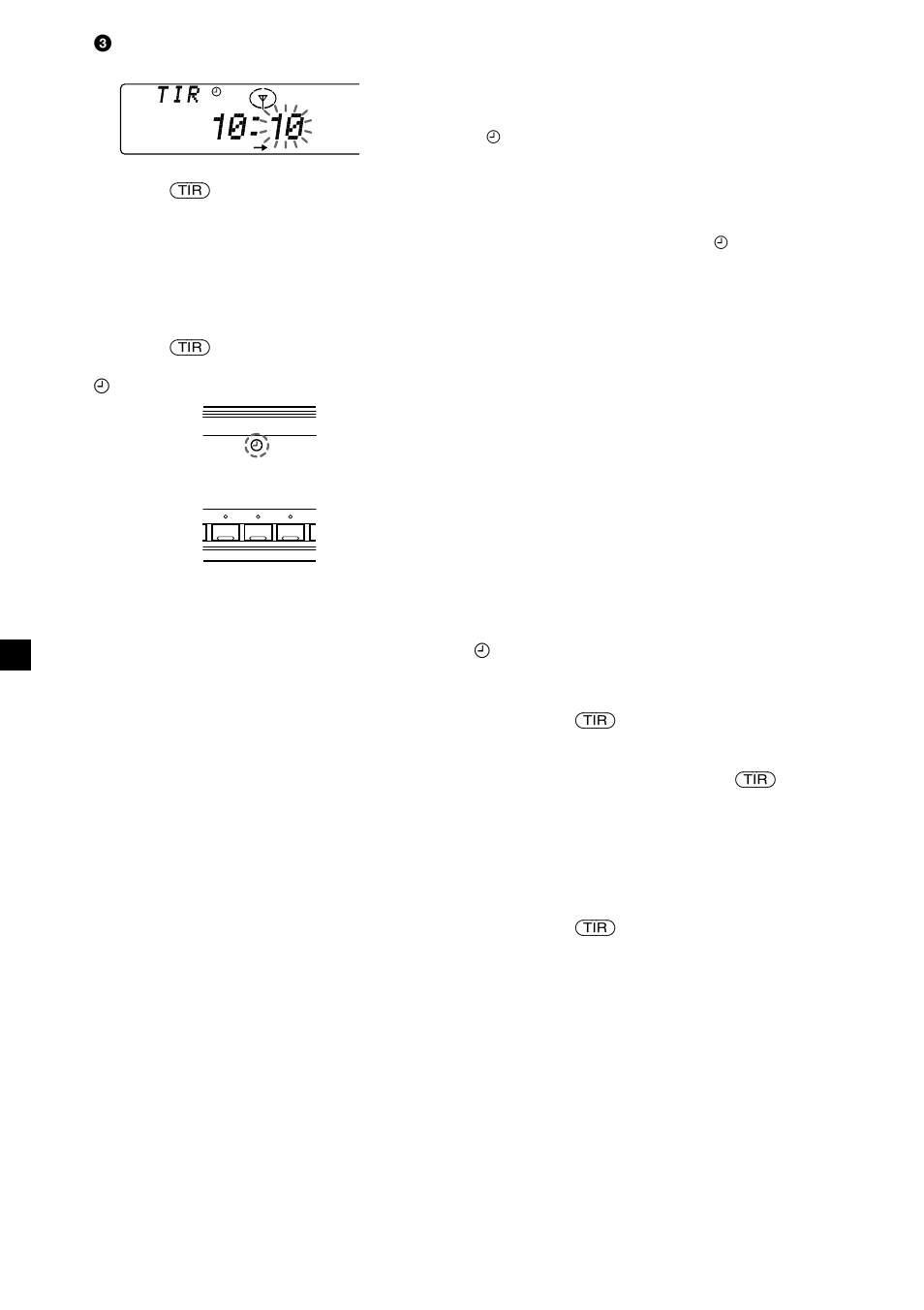 Sony CDX-C8850R User Manual | Page 150 / 176