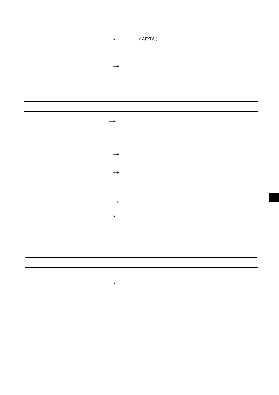 Sony CDX-C8850R User Manual | Page 175 / 176