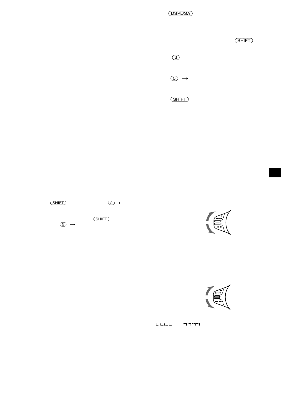 Sony CDX-C8850R User Manual | Page 53 / 176