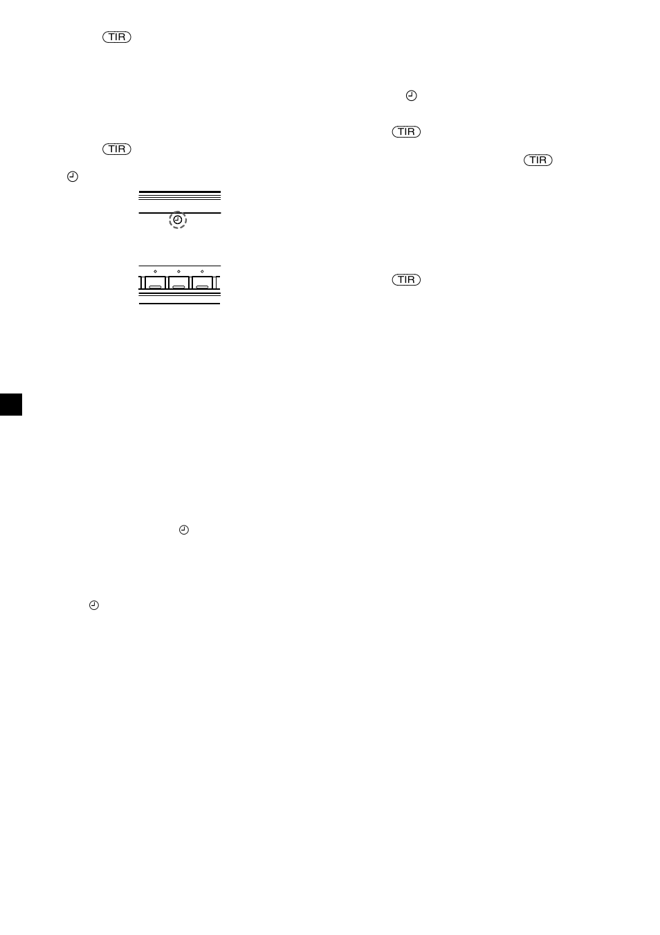 Sony CDX-C8850R User Manual | Page 62 / 176