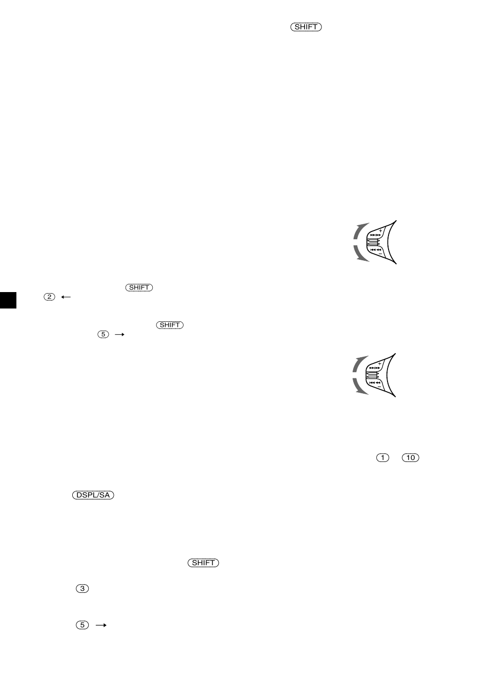 Sony CDX-C8850R User Manual | Page 76 / 176