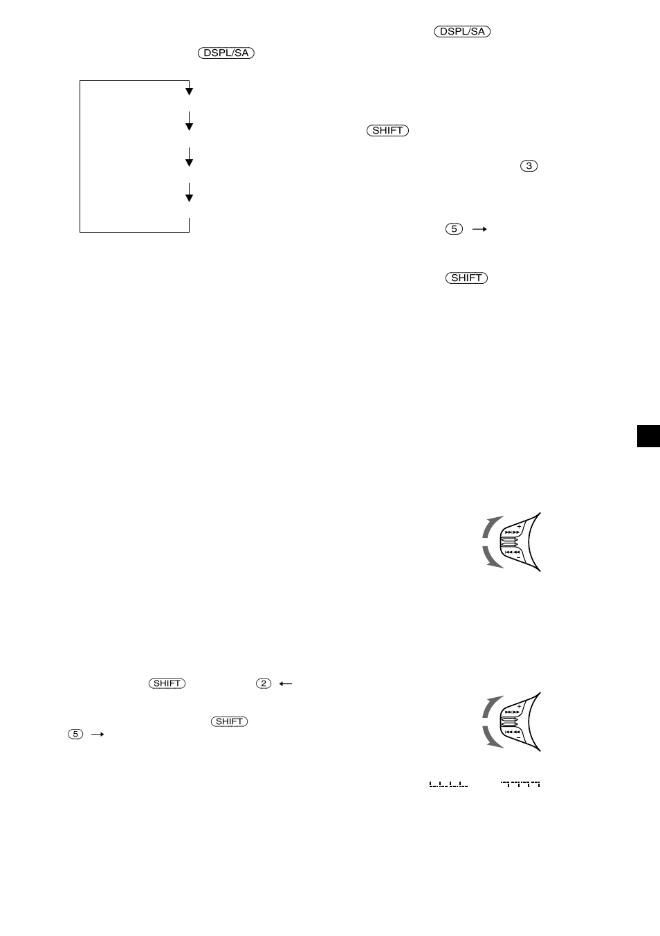 Sony CDX-C8850R User Manual | Page 97 / 176