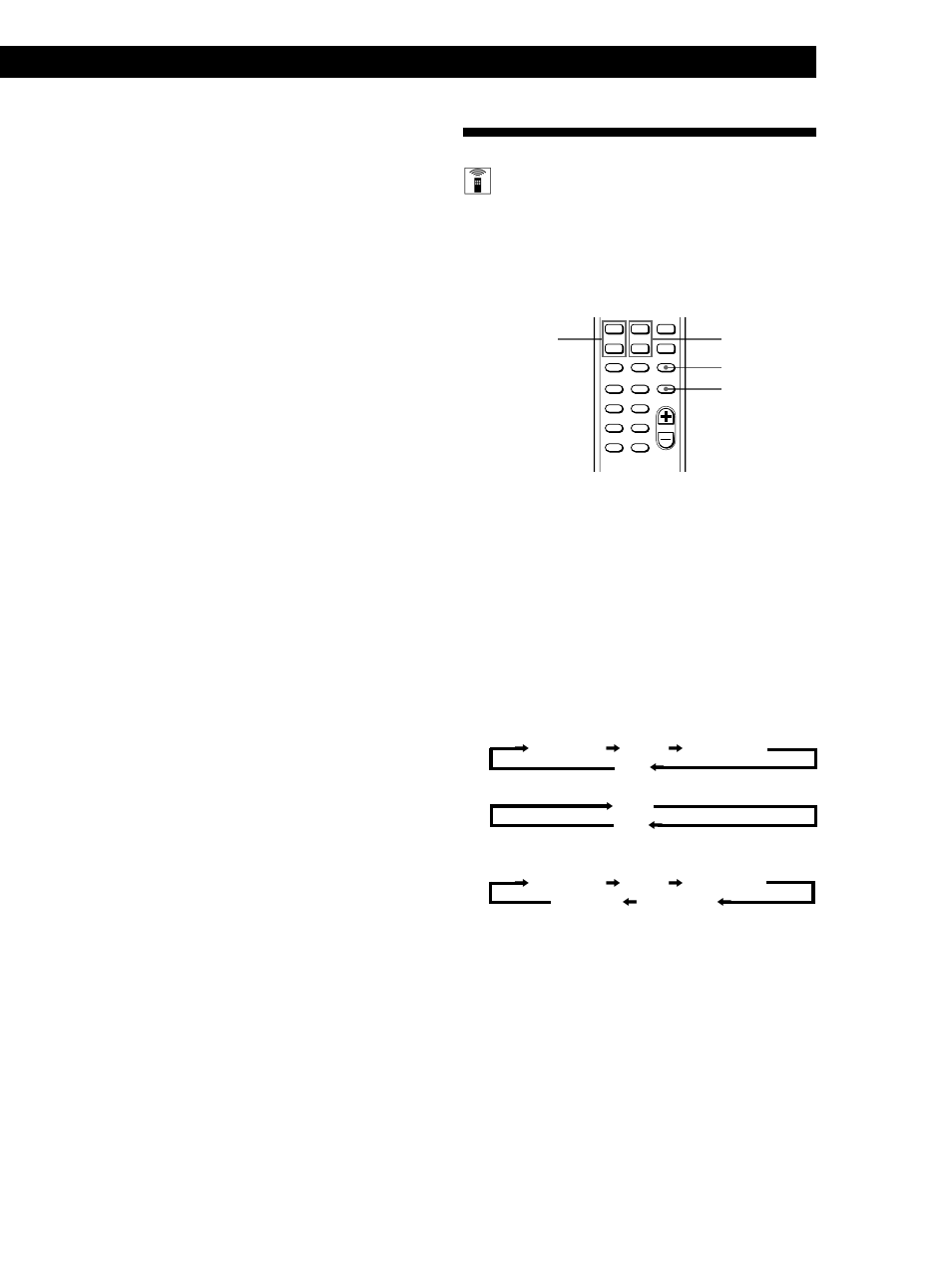 Adjusting the surround sound, Adjusting the surround sound 11, Adjusting the surround sound z | Home theater operations, Adjusting the speaker volume | Sony SAVA-700 User Manual | Page 11 / 20